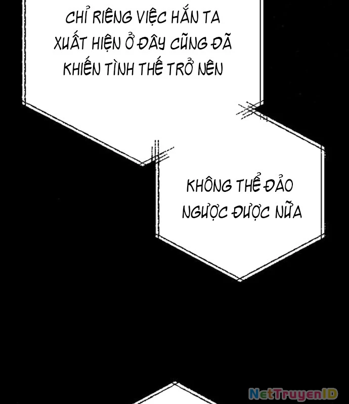 Cảnh Sát Báo Thù Chapter 87 - Trang 4