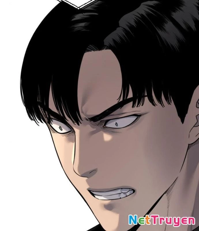 Cảnh Sát Báo Thù Chapter 87 - Trang 4