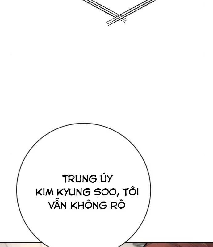 Cảnh Sát Báo Thù Chapter 87 - Trang 4