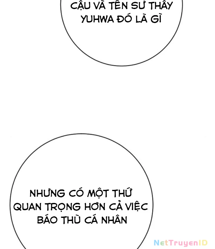 Cảnh Sát Báo Thù Chapter 87 - Trang 4