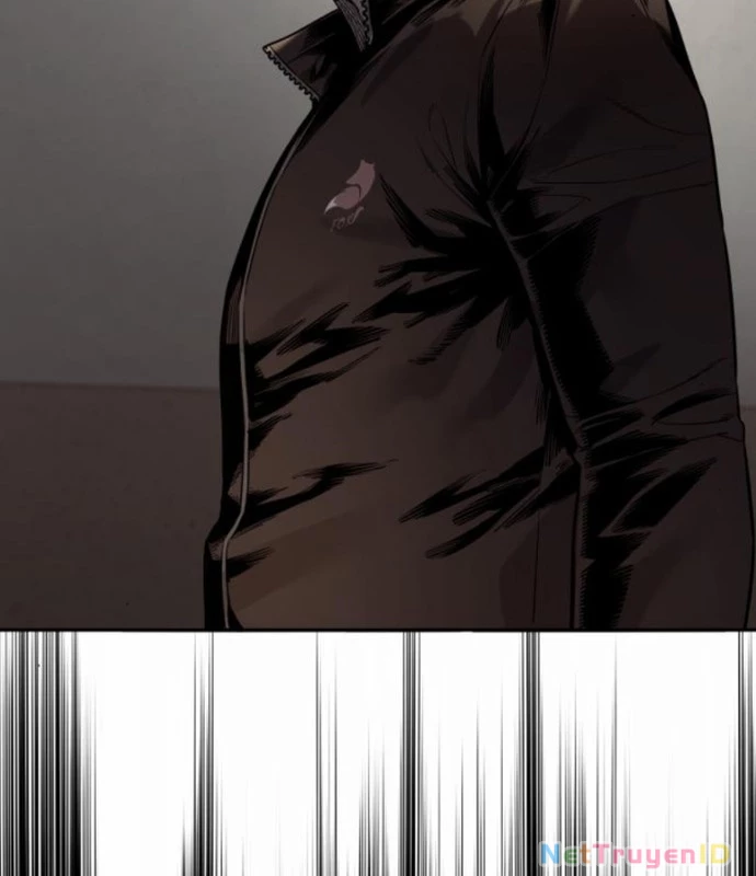 Cảnh Sát Báo Thù Chapter 87 - Trang 4