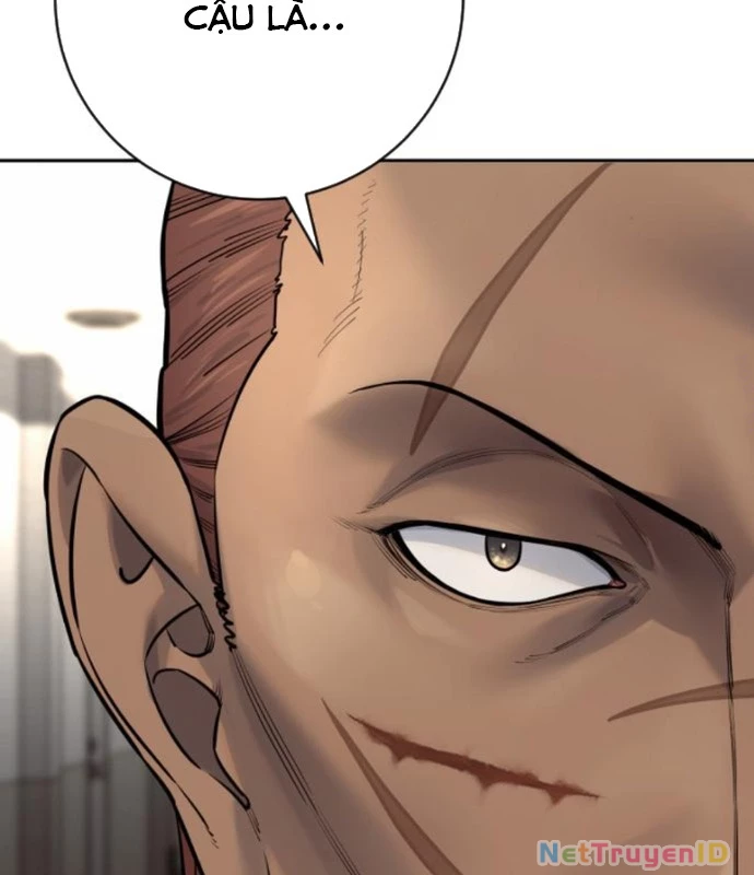 Cảnh Sát Báo Thù Chapter 87 - Trang 4