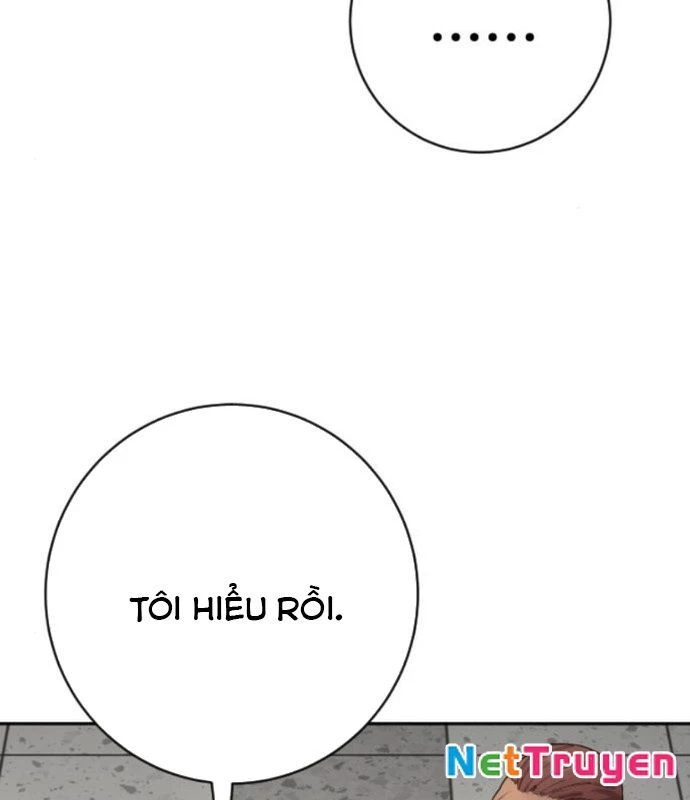 Cảnh Sát Báo Thù Chapter 87 - Trang 4