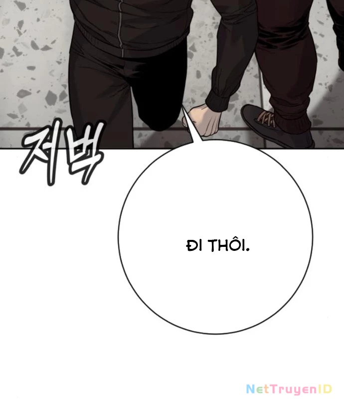 Cảnh Sát Báo Thù Chapter 87 - Trang 4