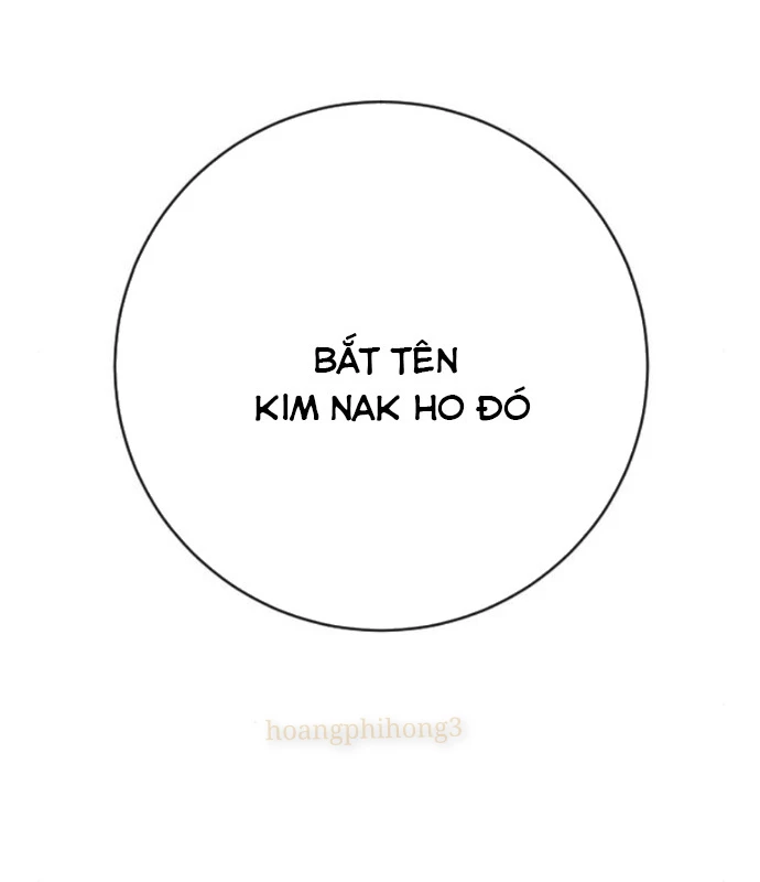 Cảnh Sát Báo Thù Chapter 87 - Trang 4
