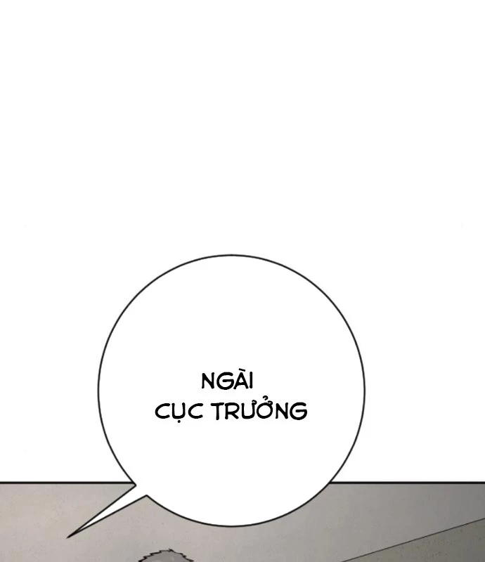 Cảnh Sát Báo Thù Chapter 87 - Trang 4