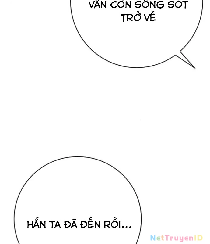 Cảnh Sát Báo Thù Chapter 87 - Trang 4