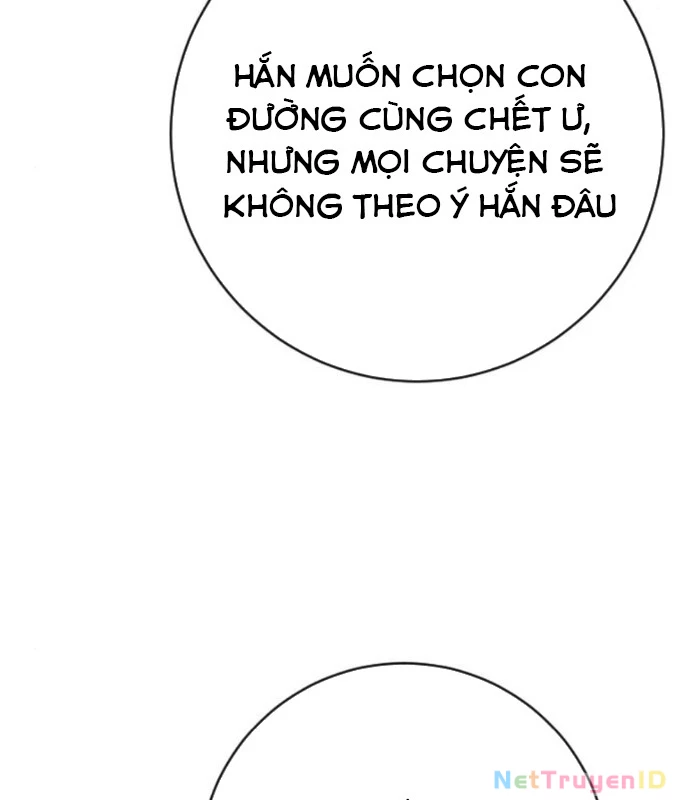 Cảnh Sát Báo Thù Chapter 87 - Trang 4