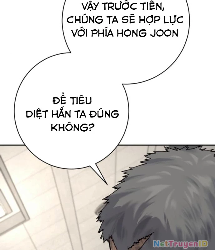 Cảnh Sát Báo Thù Chapter 87 - Trang 4