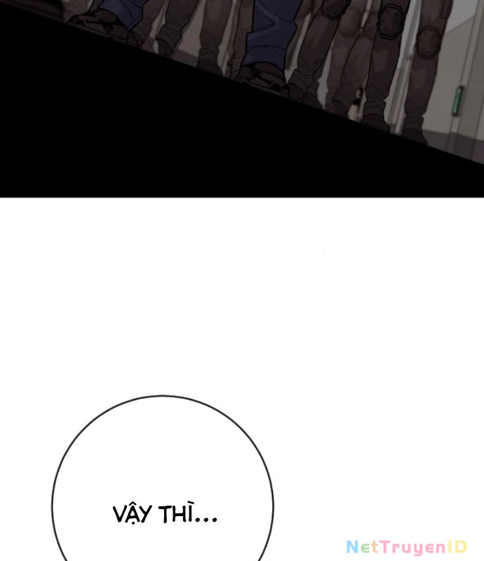 Cảnh Sát Báo Thù Chapter 87 - Trang 4