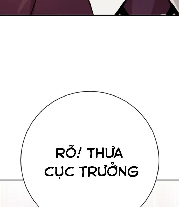 Cảnh Sát Báo Thù Chapter 87 - Trang 4