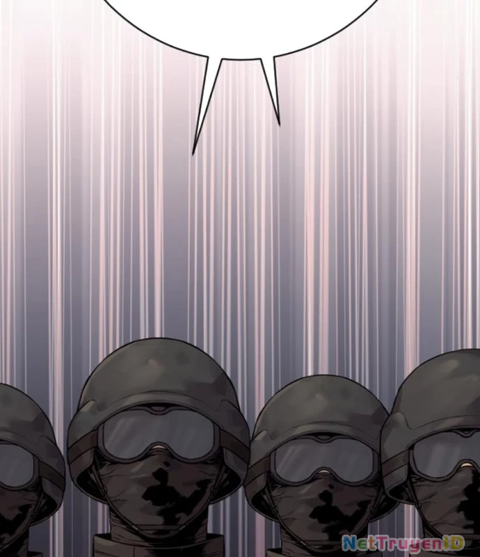 Cảnh Sát Báo Thù Chapter 87 - Trang 4