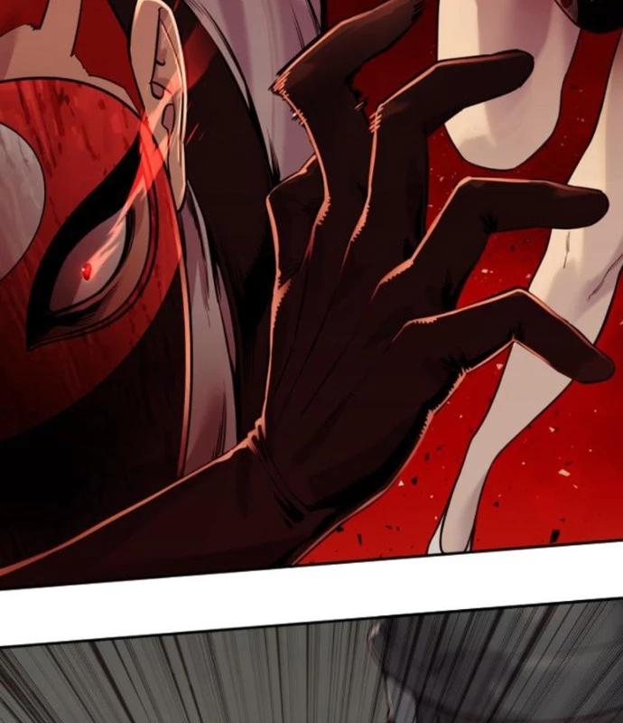 Cảnh Sát Báo Thù Chapter 87 - Trang 4