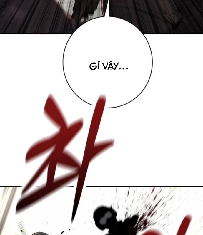 Cảnh Sát Báo Thù Chapter 87 - Trang 4