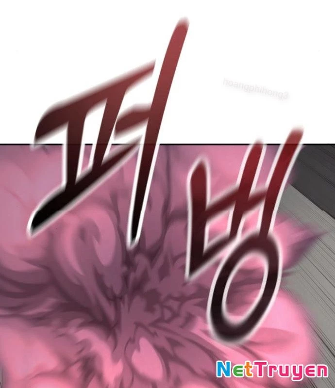 Cảnh Sát Báo Thù Chapter 87 - Trang 4