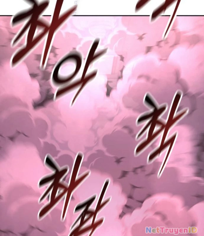 Cảnh Sát Báo Thù Chapter 87 - Trang 4