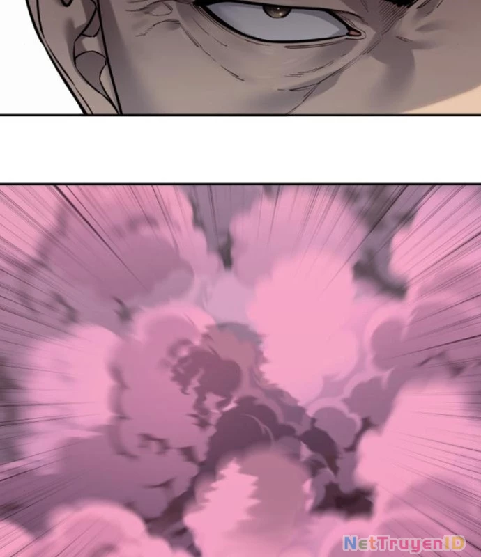 Cảnh Sát Báo Thù Chapter 87 - Trang 4