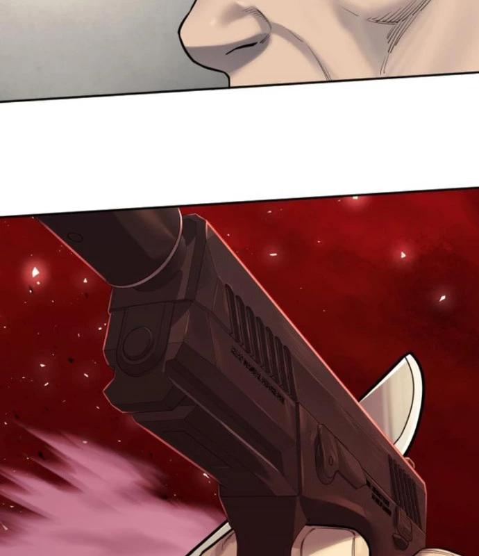 Cảnh Sát Báo Thù Chapter 87 - Trang 4