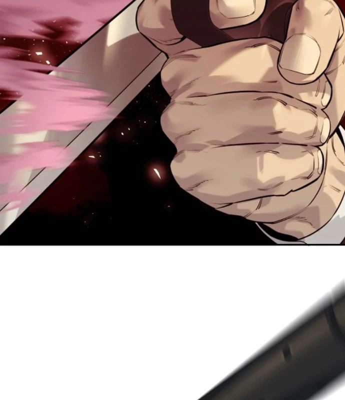 Cảnh Sát Báo Thù Chapter 87 - Trang 4