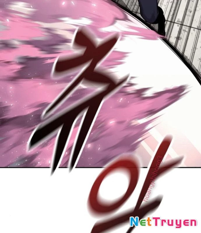 Cảnh Sát Báo Thù Chapter 87 - Trang 4