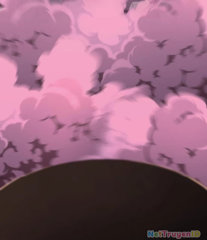 Cảnh Sát Báo Thù Chapter 87 - Trang 4