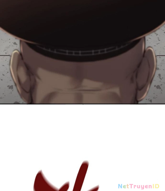 Cảnh Sát Báo Thù Chapter 87 - Trang 4