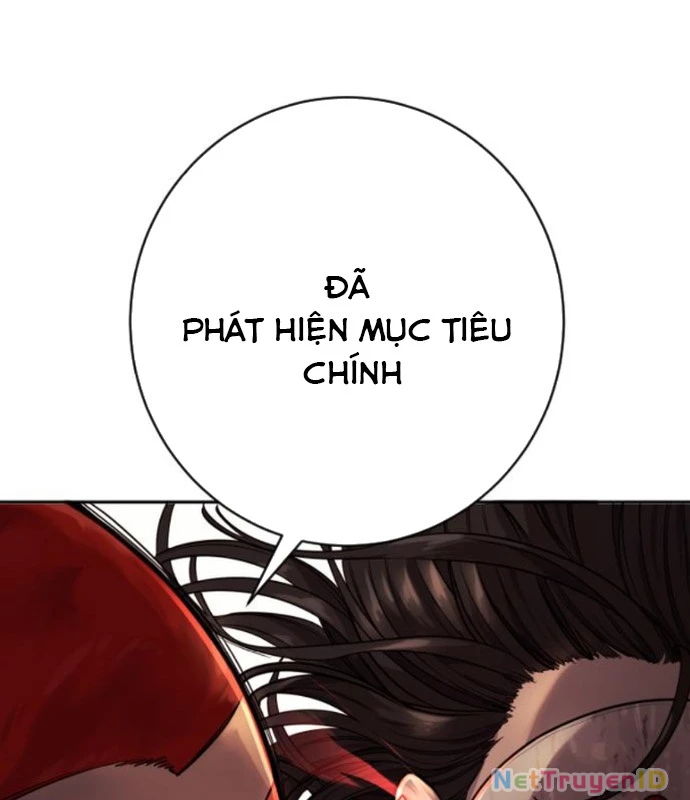 Cảnh Sát Báo Thù Chapter 87 - Trang 4