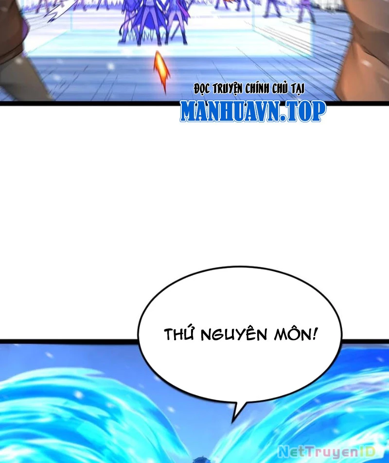 Toàn Cầu Băng Phong: Ta Chế Tạo Phòng An Toàn Tại Tận Thế Chapter 617 - Trang 4