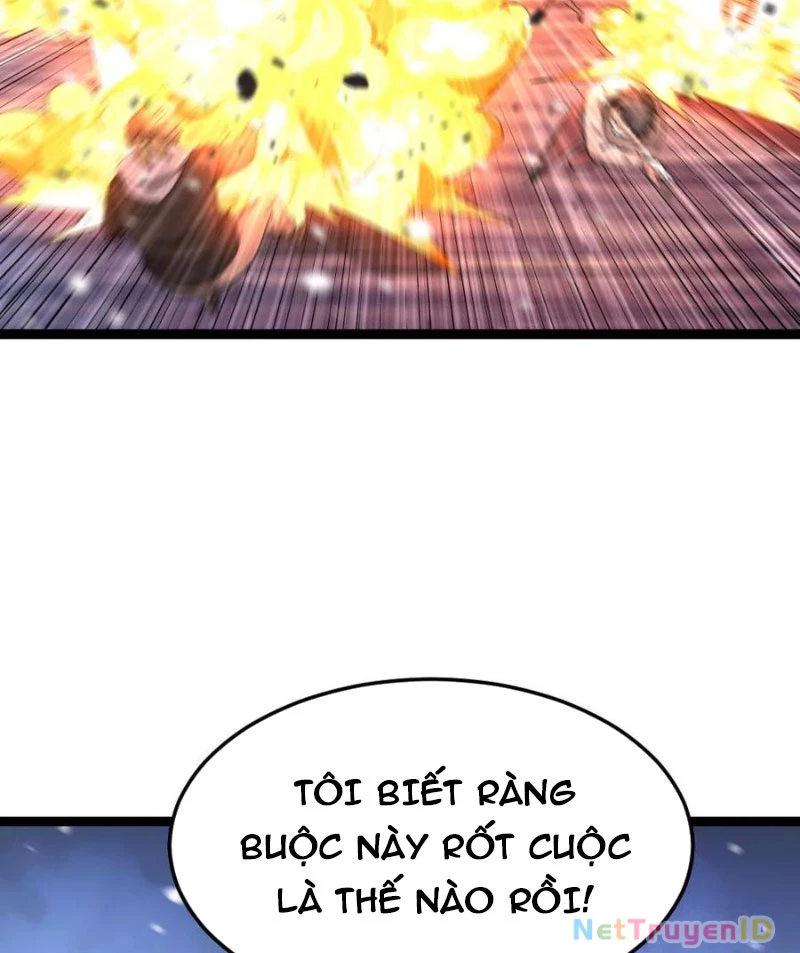 Toàn Cầu Băng Phong: Ta Chế Tạo Phòng An Toàn Tại Tận Thế Chapter 617 - Trang 4