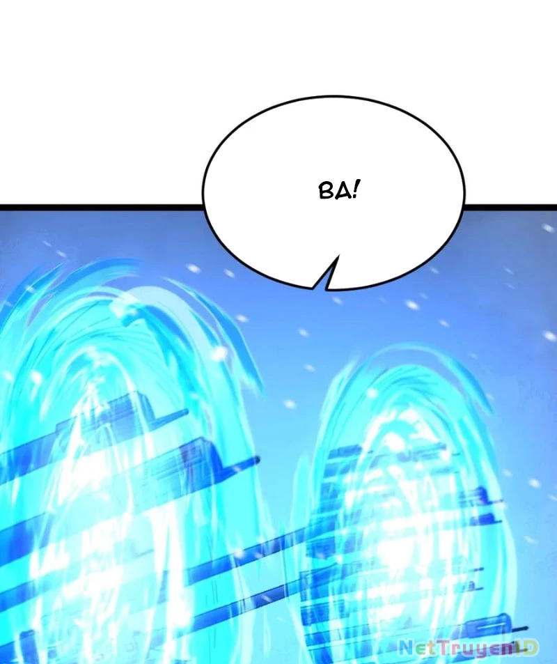 Toàn Cầu Băng Phong: Ta Chế Tạo Phòng An Toàn Tại Tận Thế Chapter 617 - Trang 4