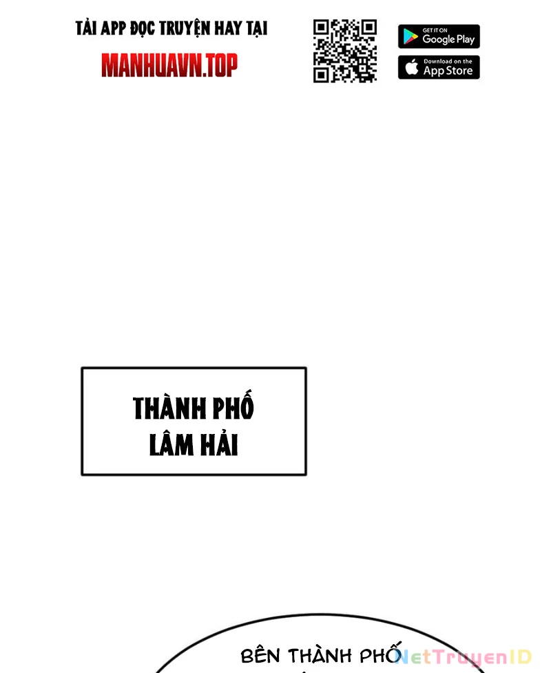 Toàn Cầu Băng Phong: Ta Chế Tạo Phòng An Toàn Tại Tận Thế Chapter 617 - Trang 4