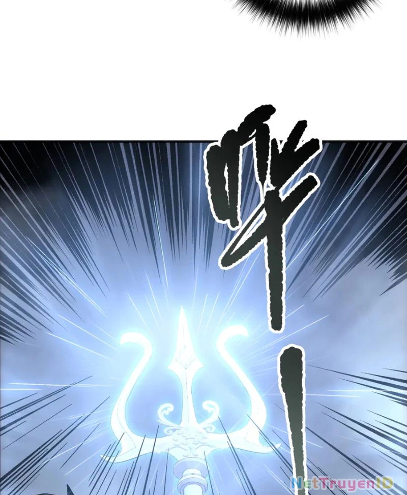 Thảm Họa Tử Linh Sư Chapter 162 - Trang 4