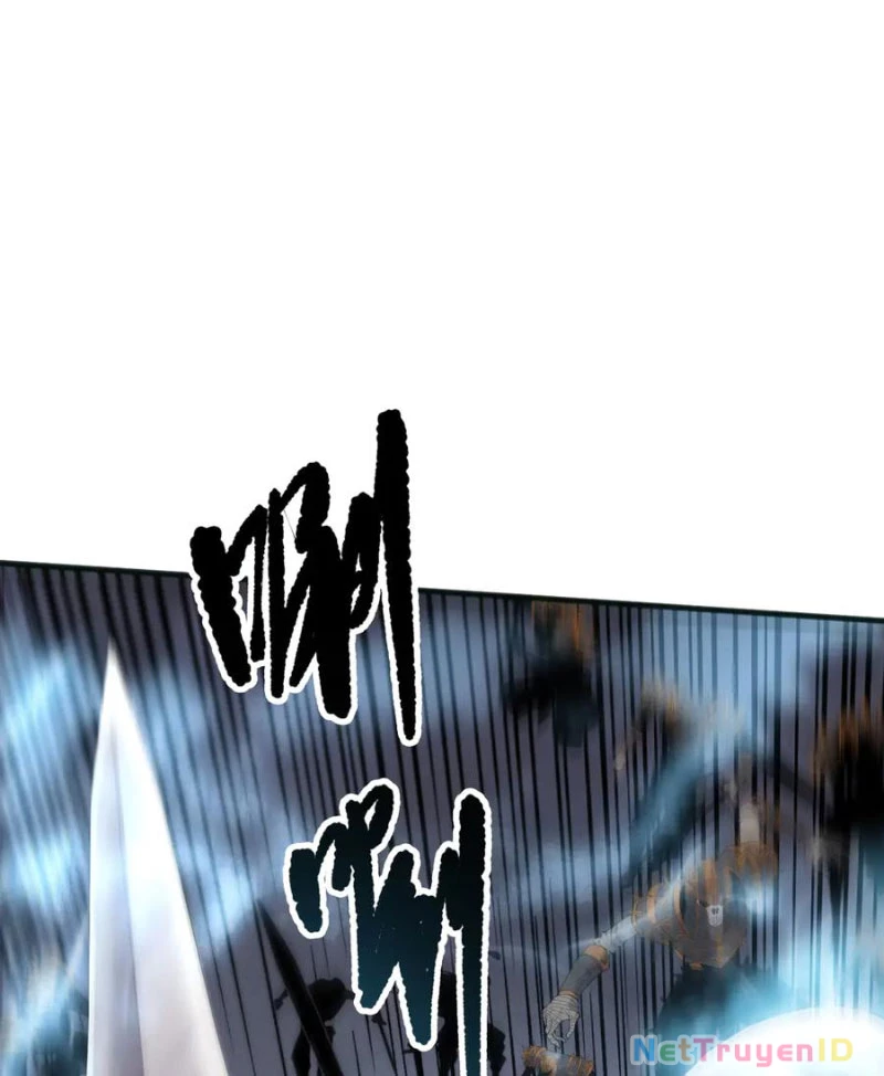 Thảm Họa Tử Linh Sư Chapter 162 - Trang 4