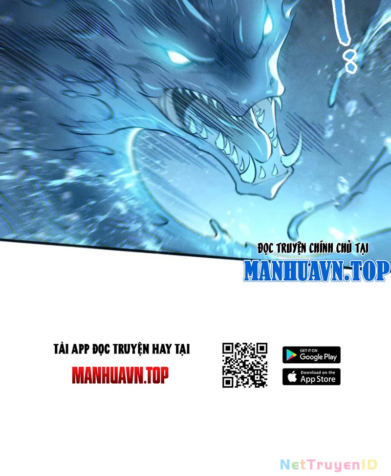 Thảm Họa Tử Linh Sư Chapter 162 - Trang 4
