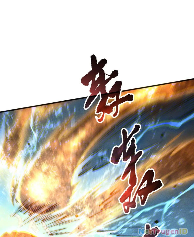 Thảm Họa Tử Linh Sư Chapter 162 - Trang 4
