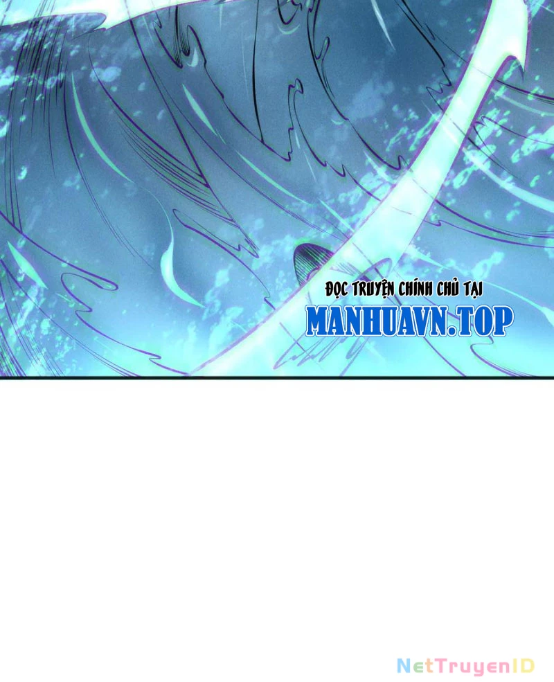 Thảm Họa Tử Linh Sư Chapter 162 - Trang 4