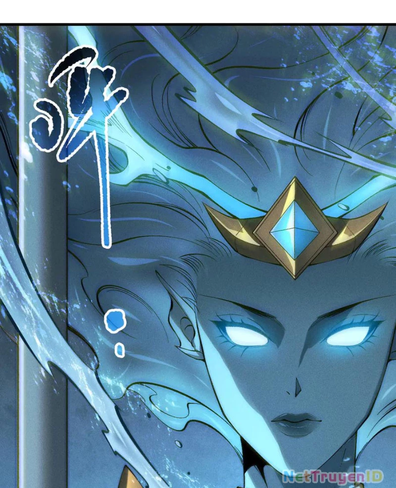 Thảm Họa Tử Linh Sư Chapter 162 - Trang 4