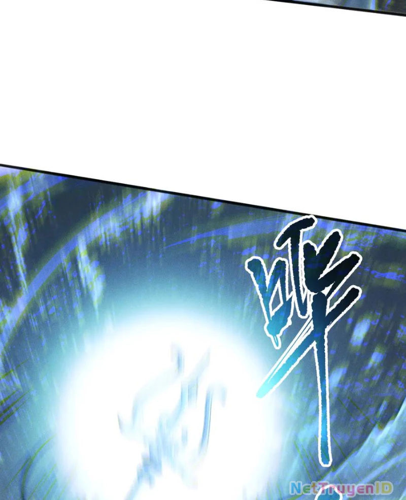 Thảm Họa Tử Linh Sư Chapter 162 - Trang 4