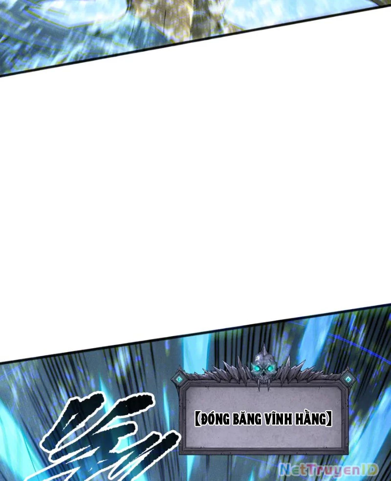 Thảm Họa Tử Linh Sư Chapter 162 - Trang 4