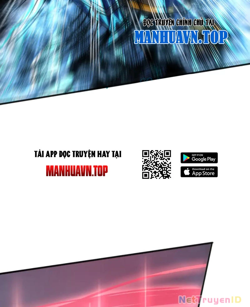 Thảm Họa Tử Linh Sư Chapter 162 - Trang 4