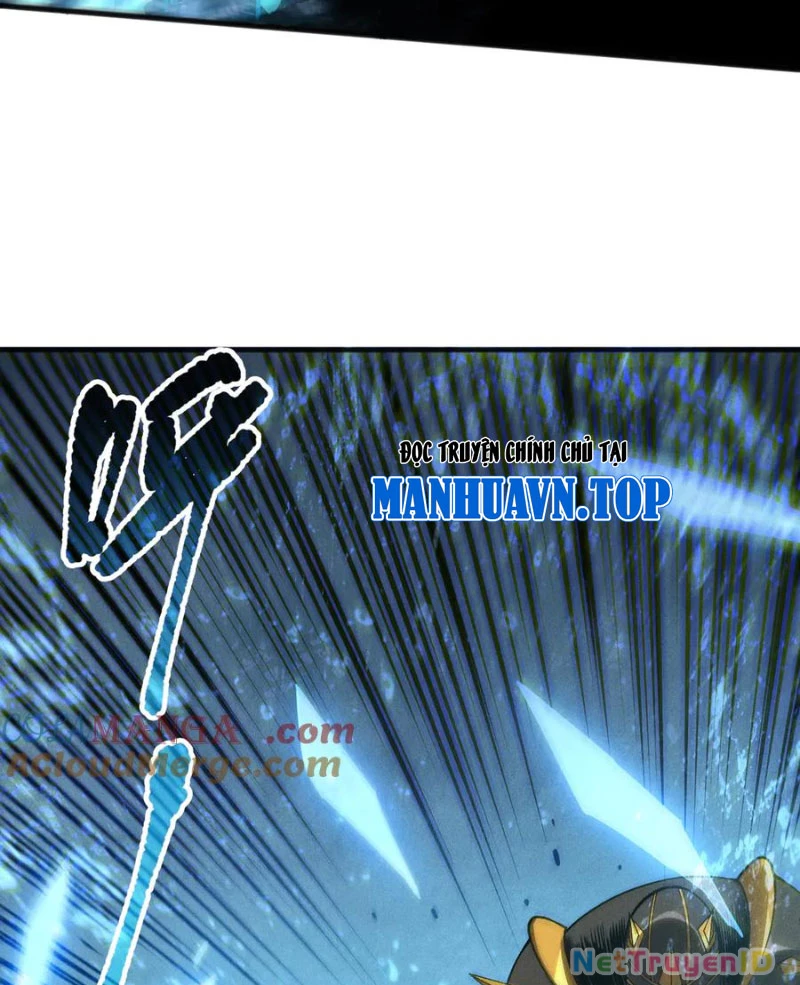 Thảm Họa Tử Linh Sư Chapter 162 - Trang 4