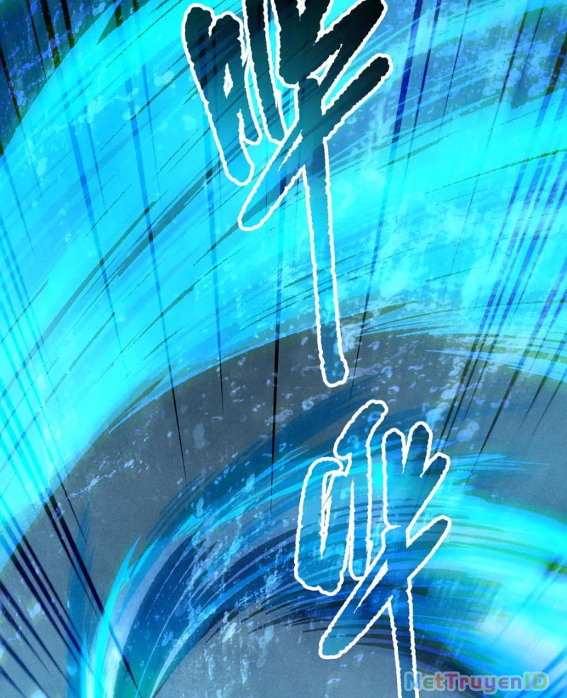 Thảm Họa Tử Linh Sư Chapter 162 - Trang 4