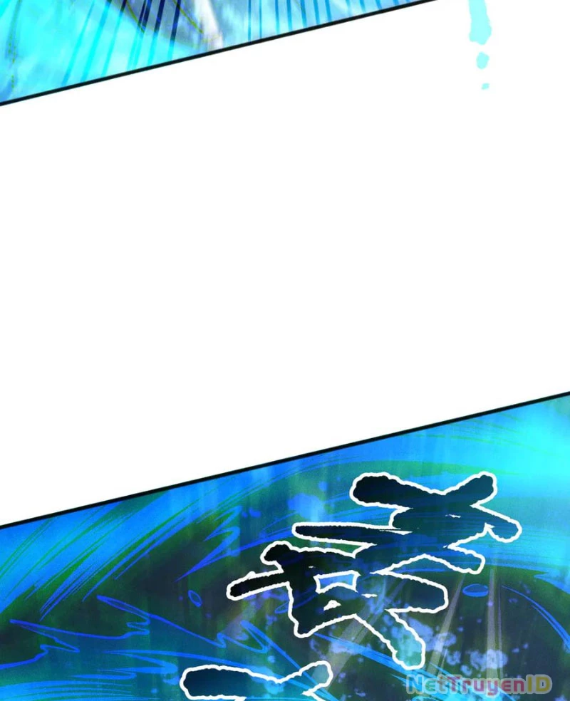 Thảm Họa Tử Linh Sư Chapter 162 - Trang 4