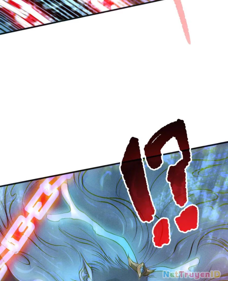 Thảm Họa Tử Linh Sư Chapter 162 - Trang 4