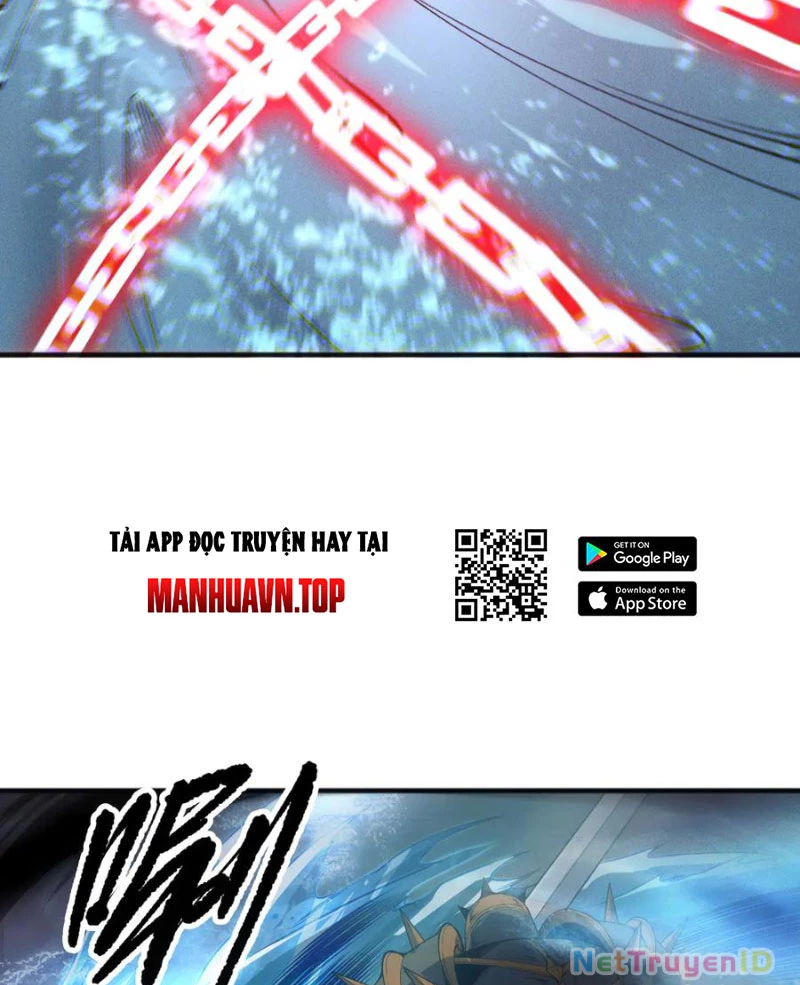 Thảm Họa Tử Linh Sư Chapter 162 - Trang 4