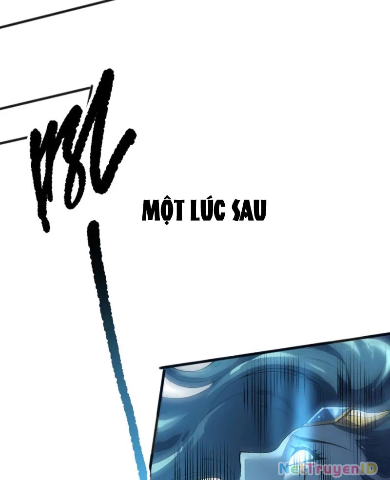 Thảm Họa Tử Linh Sư Chapter 162 - Trang 4