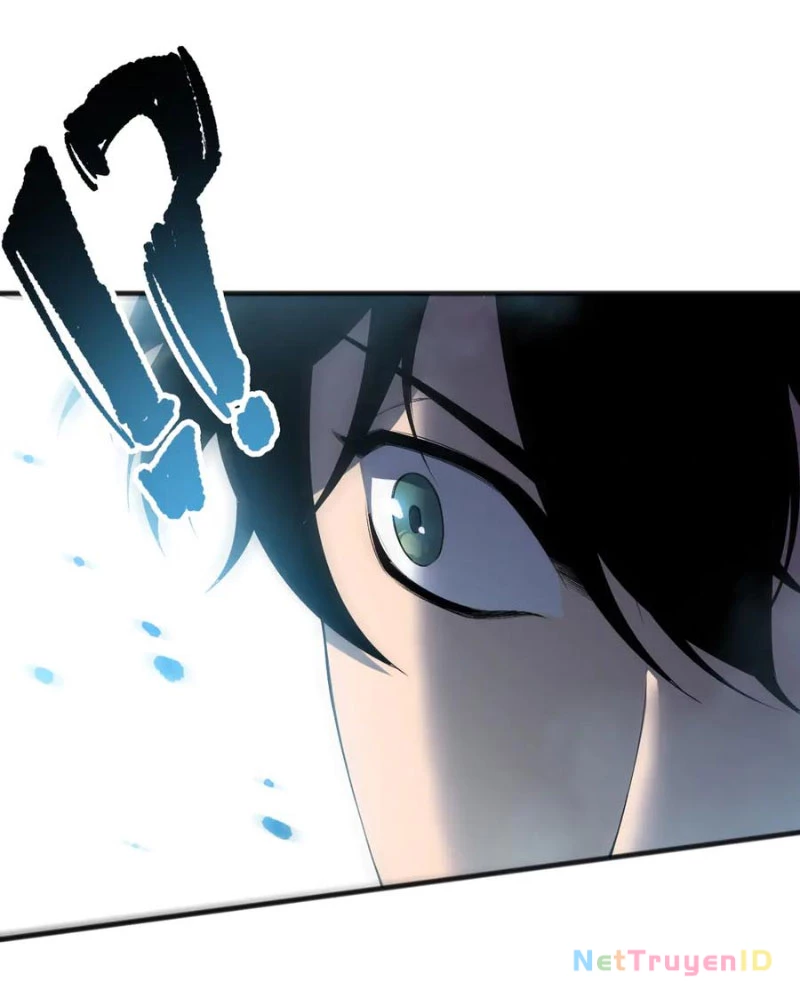 Thảm Họa Tử Linh Sư Chapter 162 - Trang 4