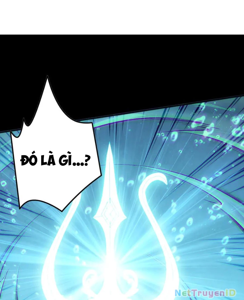 Thảm Họa Tử Linh Sư Chapter 162 - Trang 4