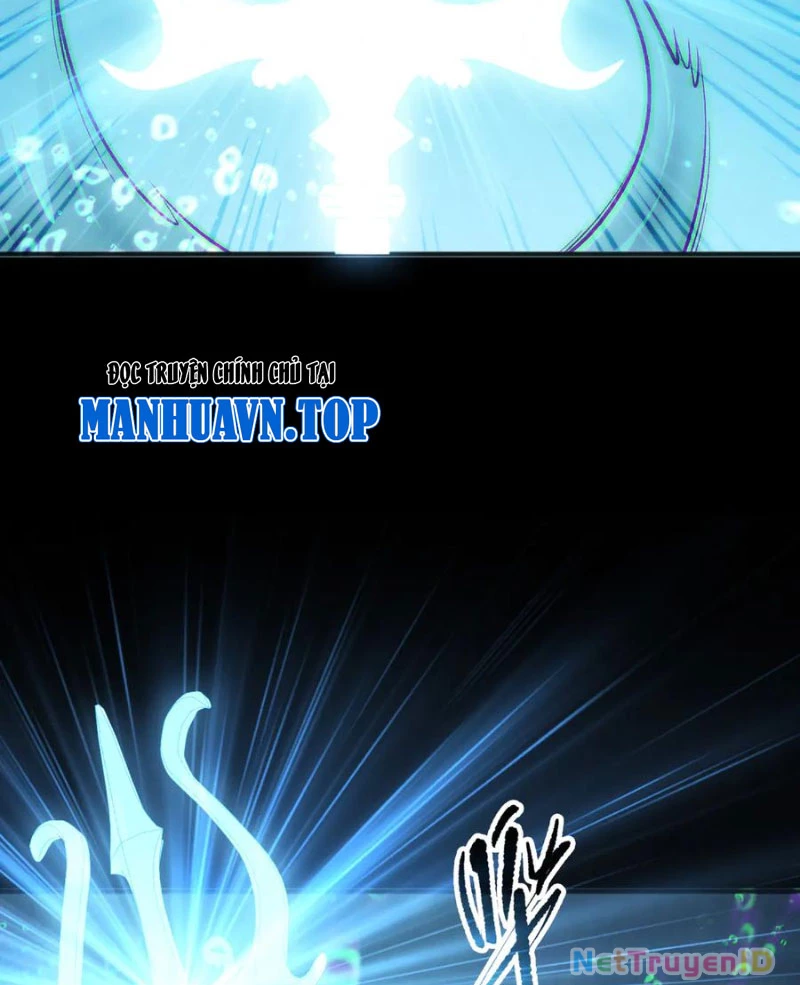 Thảm Họa Tử Linh Sư Chapter 162 - Trang 4