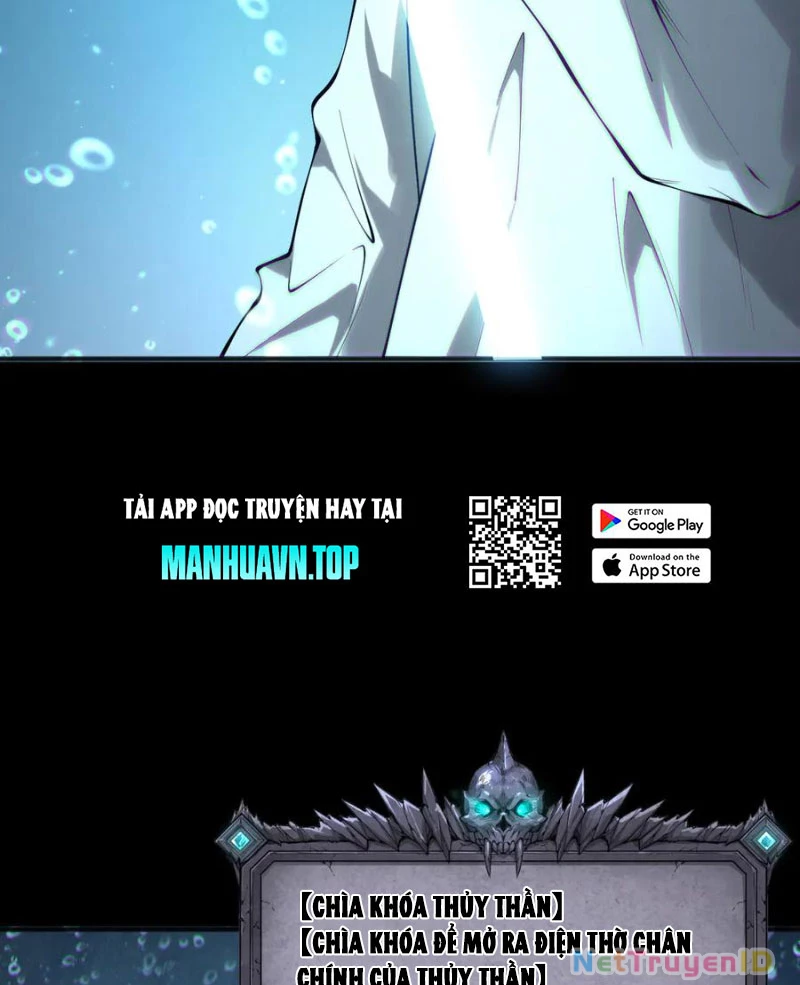 Thảm Họa Tử Linh Sư Chapter 162 - Trang 4